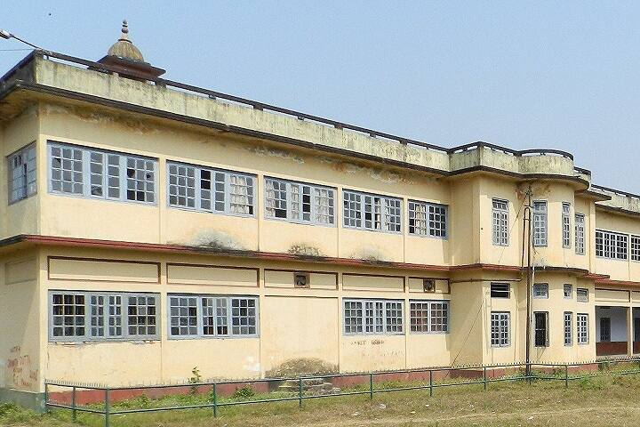 campus-view